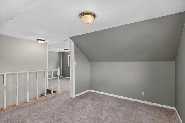 238 CRESTVIEW LANE, Nekoosa, WI 54457