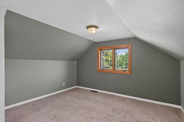238 CRESTVIEW LANE, Nekoosa, WI 54457