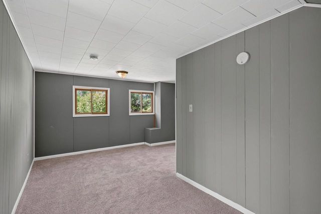 238 CRESTVIEW LANE, Nekoosa, WI 54457