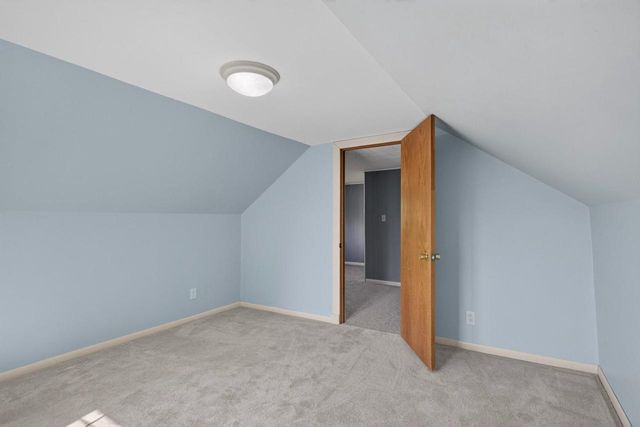 238 CRESTVIEW LANE, Nekoosa, WI 54457
