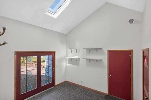 238 CRESTVIEW LANE, Nekoosa, WI 54457