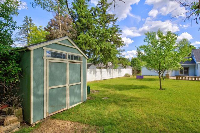 238 CRESTVIEW LANE, Nekoosa, WI 54457