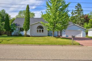 238 CRESTVIEW LANE, Nekoosa, WI 54457