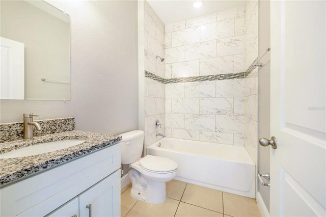 229 E ASTER COURT, Kissimmee, FL 34759