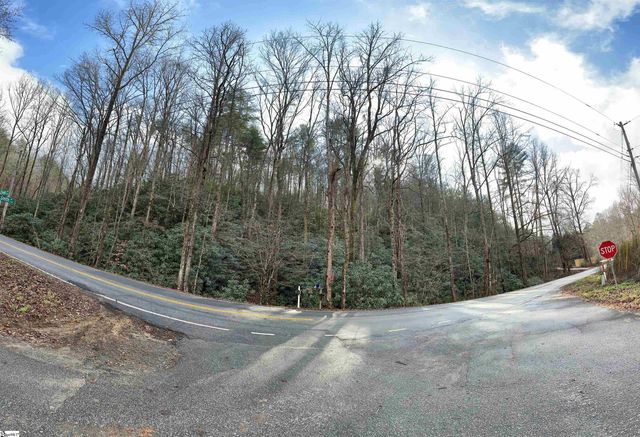 0000 Gap Creek Road Lot 2, Marietta, SC 29661