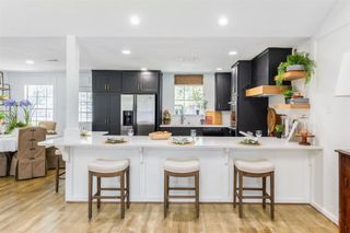 3903 Acorn Ln, Kingwood, TX 77365