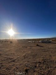 2153 Rancho, Phelan, CA 92371