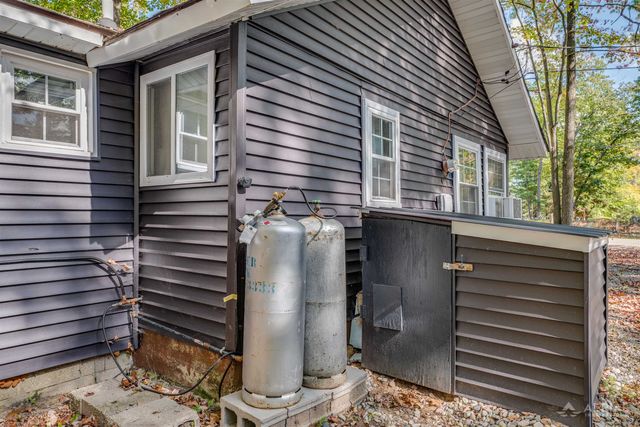 7924 Campbell, Plainfield Twp, MI 48739