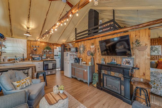 7924 Campbell, Plainfield Twp, MI 48739