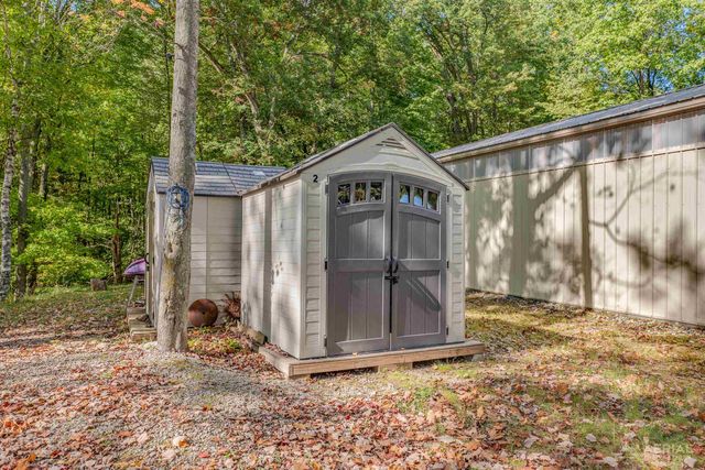7924 Campbell, Plainfield Twp, MI 48739