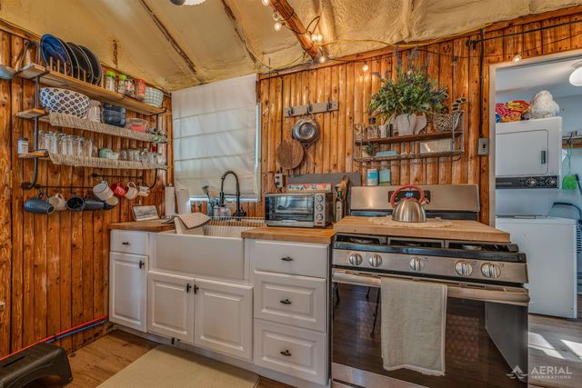 7924 Campbell, Plainfield Twp, MI 48739