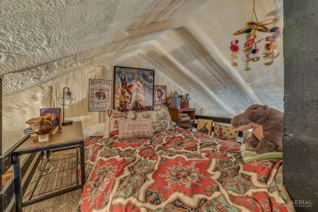 7924 Campbell, Plainfield Twp, MI 48739