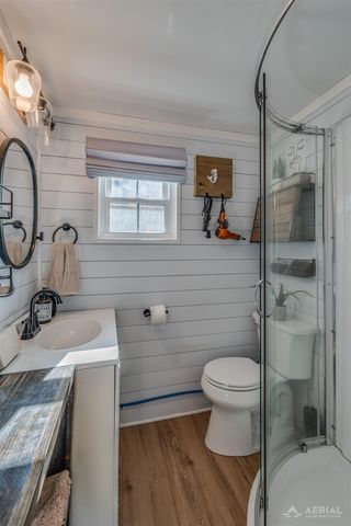 7924 Campbell, Plainfield Twp, MI 48739