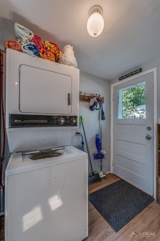 7924 Campbell, Plainfield Twp, MI 48739