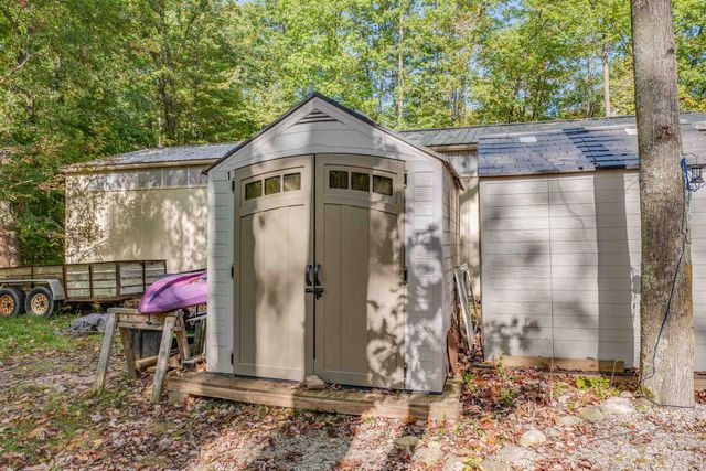 7924 Campbell, Plainfield Twp, MI 48739