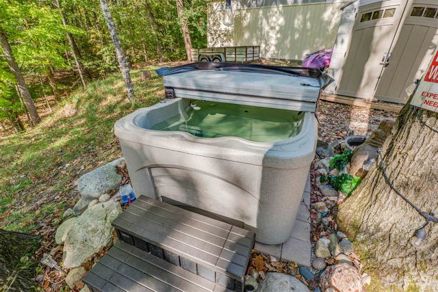 7924 Campbell, Plainfield Twp, MI 48739