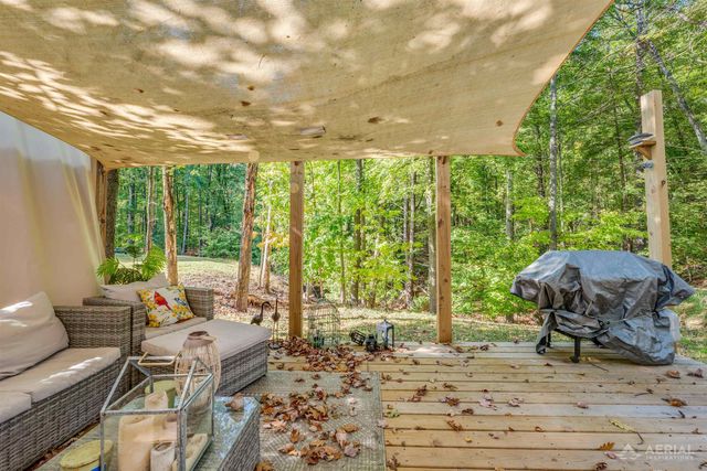 7924 Campbell, Plainfield Twp, MI 48739