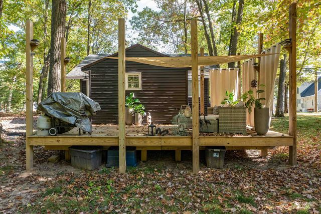 7924 Campbell, Plainfield Twp, MI 48739