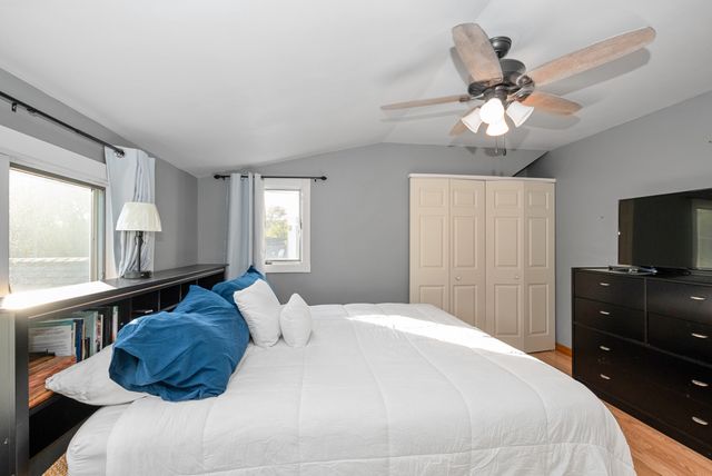 4045 Stillwell Place, Oak Lawn, IL 60453