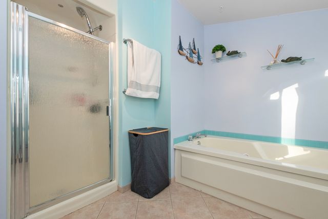 4045 Stillwell Place, Oak Lawn, IL 60453