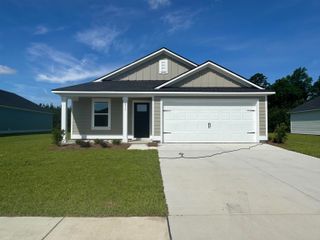 1515 King Oaks Loop, Conway, SC 29526