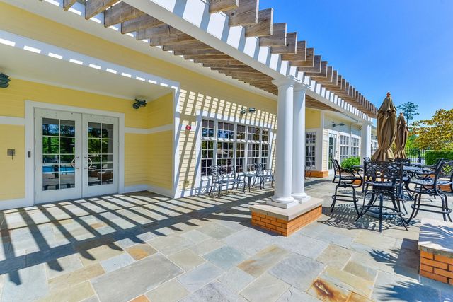 10612 SIREN LN, Berlin, MD 21811