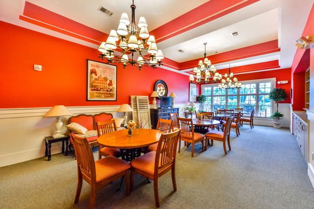 10612 SIREN LN, Berlin, MD 21811