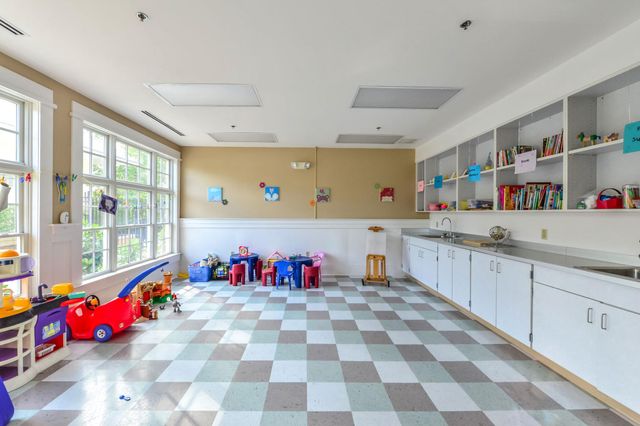 10612 SIREN LN, Berlin, MD 21811