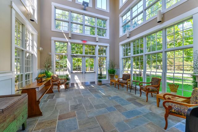 10612 SIREN LN, Berlin, MD 21811