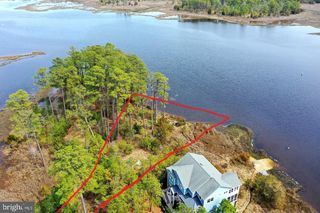 10612 SIREN LN, Berlin, MD 21811
