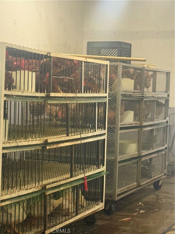2050 E Florence Ave, Los Angeles, CA 90001 — photo 3