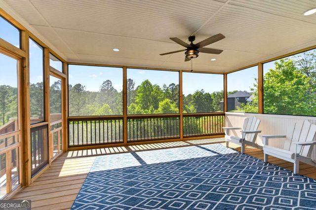 515 Perdue Trail, Canton, GA 30115