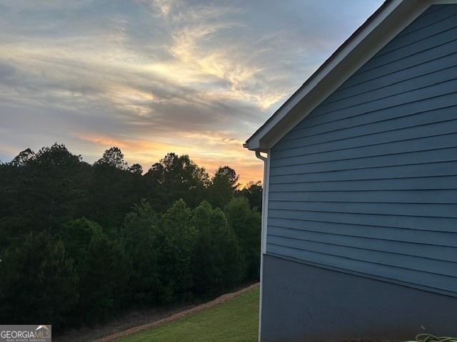 515 Perdue Trail, Canton, GA 30115