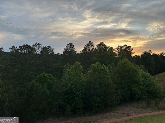 515 Perdue Trail, Canton, GA 30115