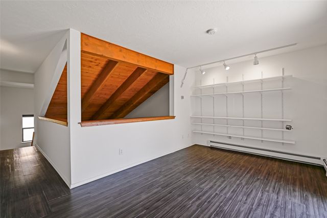 1532 Avenida De Las Americas, Santa Fe, NM 87507