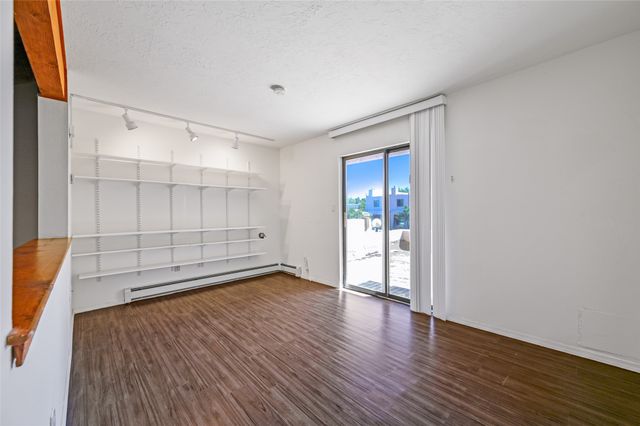 1532 Avenida De Las Americas, Santa Fe, NM 87507