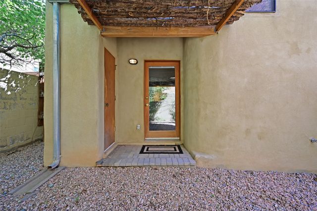 1532 Avenida De Las Americas, Santa Fe, NM 87507