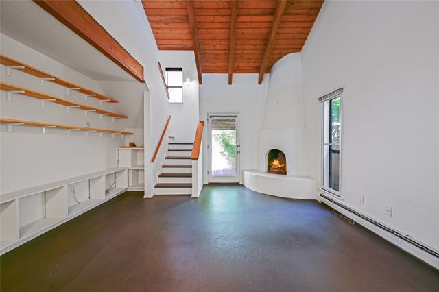 1532 Avenida De Las Americas, Santa Fe, NM 87507