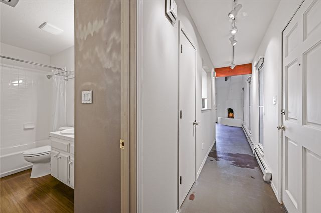 1532 Avenida De Las Americas, Santa Fe, NM 87507