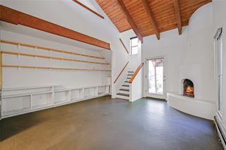 1532 Avenida De Las Americas, Santa Fe, NM 87507