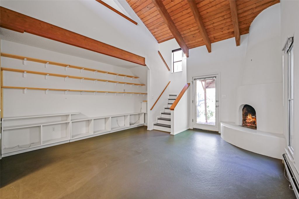 1532 Avenida De Las Americas, Santa Fe, NM 87507