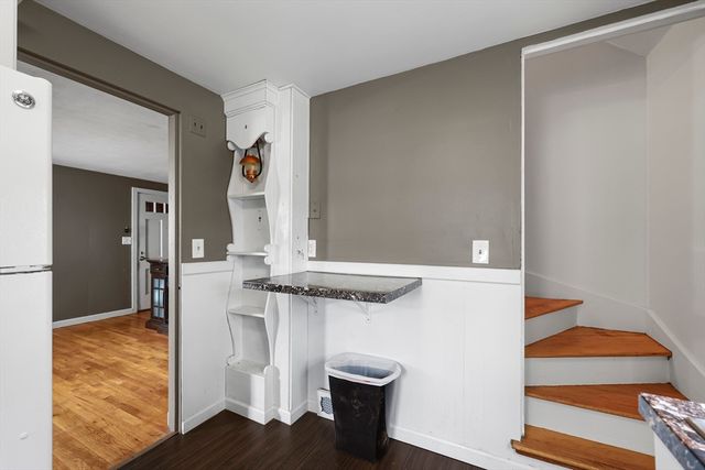 66 Oak St Ext, Dalton, MA 01226