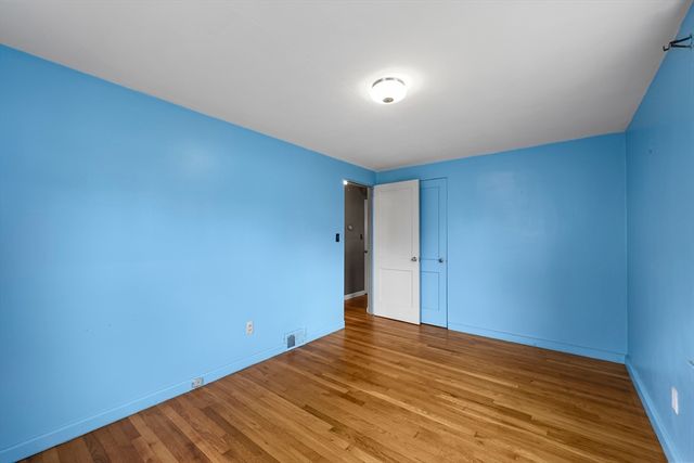 66 Oak St Ext, Dalton, MA 01226