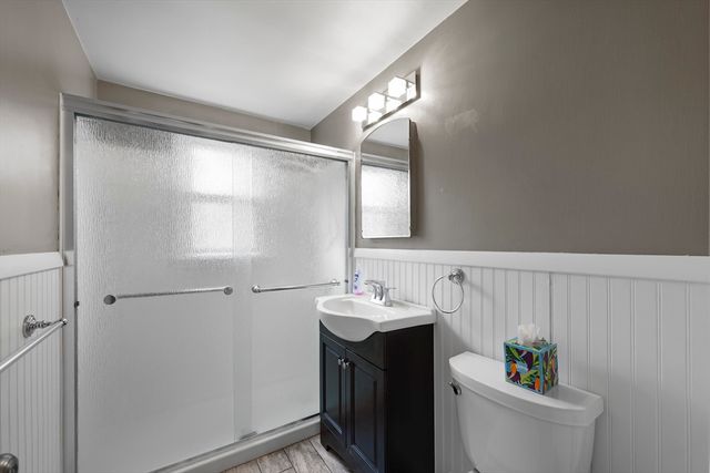 66 Oak St Ext, Dalton, MA 01226