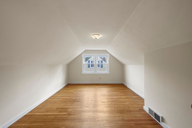 66 Oak St Ext, Dalton, MA 01226