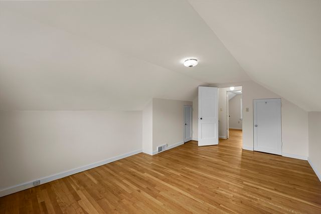 66 Oak St Ext, Dalton, MA 01226