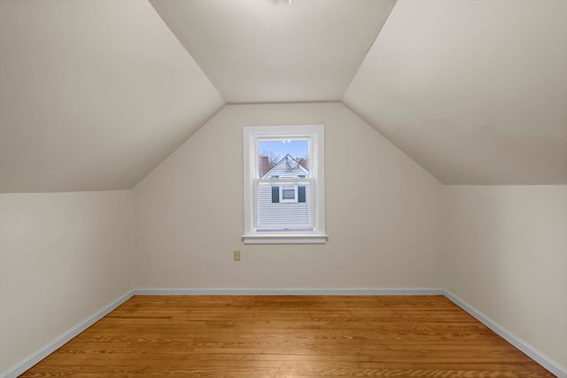 66 Oak St Ext, Dalton, MA 01226