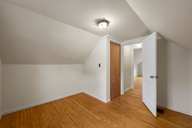 66 Oak St Ext, Dalton, MA 01226