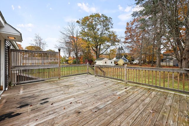 66 Oak St Ext, Dalton, MA 01226