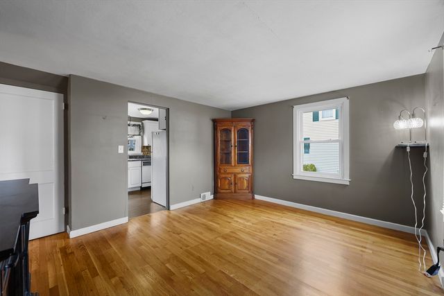 66 Oak St Ext, Dalton, MA 01226